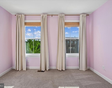 8120 Bock Farm Place - Photo Thumbnail 25