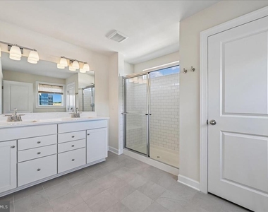 8120 Bock Farm Place - Photo Thumbnail 30