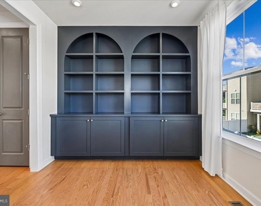 8120 Bock Farm Place - Photo Thumbnail 15