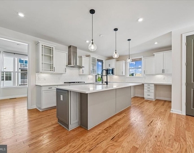 8120 Bock Farm Place - Photo Thumbnail 11