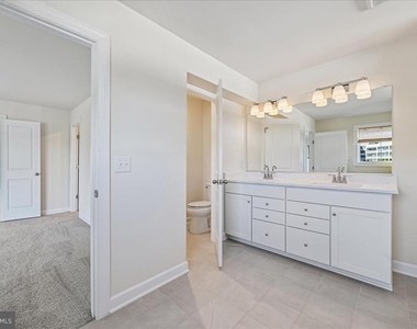 8120 Bock Farm Place - Photo Thumbnail 29