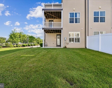 8120 Bock Farm Place - Photo Thumbnail 34