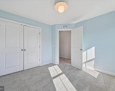 8120 Bock Farm Place - Photo Thumbnail 27