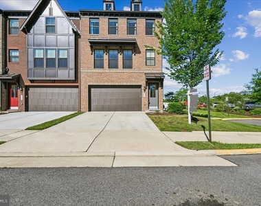 8120 Bock Farm Place - Photo Thumbnail 1
