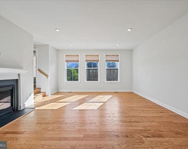 8120 Bock Farm Place - Photo Thumbnail 21