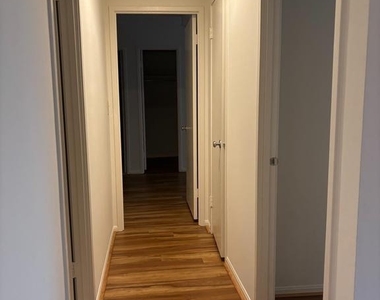 8370 Greensboro Drive - Photo Thumbnail 5