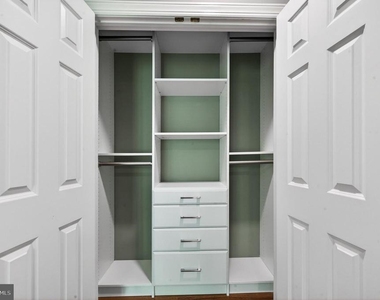 11700 Talley Court - Photo Thumbnail 58