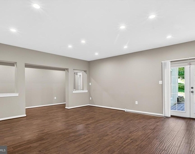 11700 Talley Court - Photo Thumbnail 71