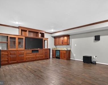 11700 Talley Court - Photo Thumbnail 62