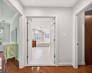 11700 Talley Court - Photo Thumbnail 39
