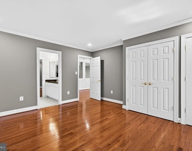 11700 Talley Court - Photo Thumbnail 50