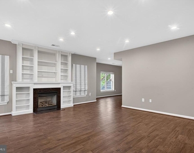 11700 Talley Court - Photo Thumbnail 65