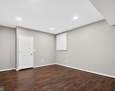 11700 Talley Court - Photo Thumbnail 73