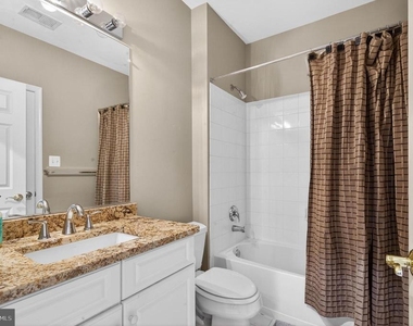 11700 Talley Court - Photo Thumbnail 70