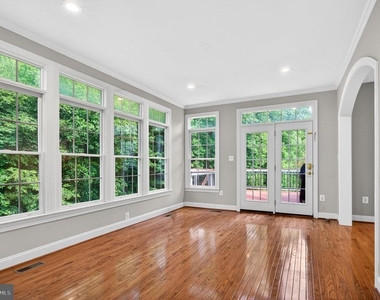 11700 Talley Court - Photo Thumbnail 28