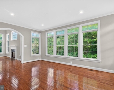 11700 Talley Court - Photo Thumbnail 30