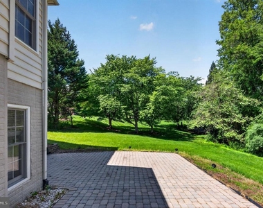 11700 Talley Court - Photo Thumbnail 82