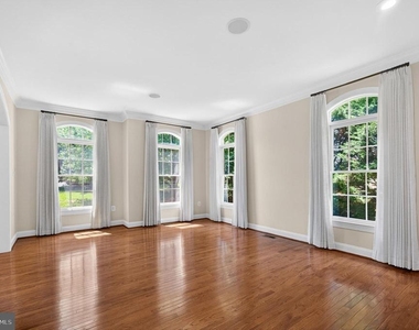 11700 Talley Court - Photo Thumbnail 23