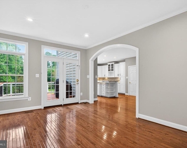 11700 Talley Court - Photo Thumbnail 29