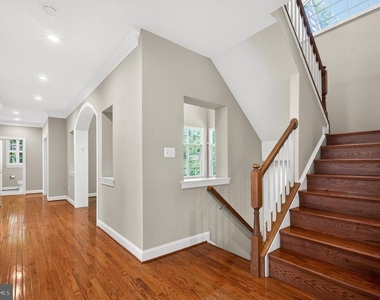 11700 Talley Court - Photo Thumbnail 31