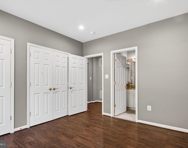 11700 Talley Court - Photo Thumbnail 72