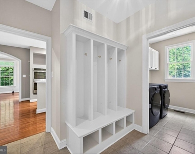 11700 Talley Court - Photo Thumbnail 18