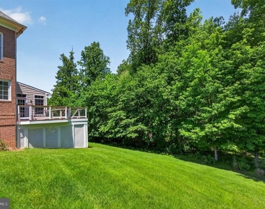 11700 Talley Court - Photo Thumbnail 86