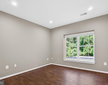 11700 Talley Court - Photo Thumbnail 69