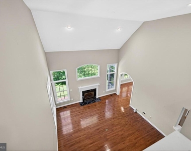 11700 Talley Court - Photo Thumbnail 37