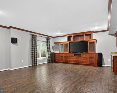 11700 Talley Court - Photo Thumbnail 61