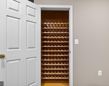 11700 Talley Court - Photo Thumbnail 75