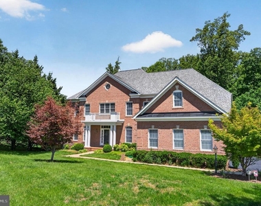 11700 Talley Court - Photo Thumbnail 85