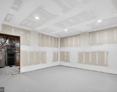 11700 Talley Court - Photo Thumbnail 77