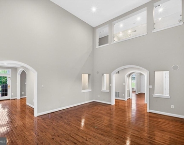 11700 Talley Court - Photo Thumbnail 27