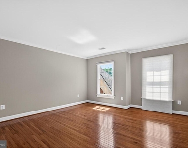 11700 Talley Court - Photo Thumbnail 45
