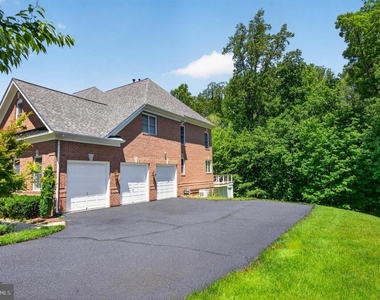 11700 Talley Court - Photo Thumbnail 79
