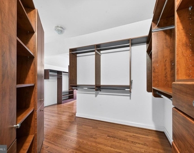 11700 Talley Court - Photo Thumbnail 40