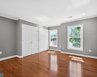11700 Talley Court - Photo Thumbnail 49