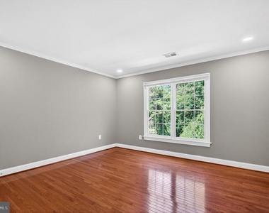 11700 Talley Court - Photo Thumbnail 56
