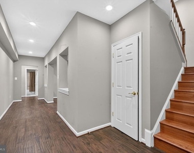 11700 Talley Court - Photo Thumbnail 60