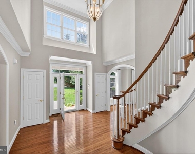11700 Talley Court - Photo Thumbnail 6