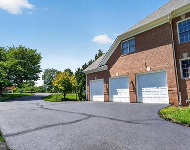 11700 Talley Court - Photo Thumbnail 87