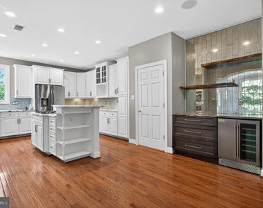11700 Talley Court - Photo Thumbnail 15
