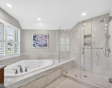 11700 Talley Court - Photo Thumbnail 44