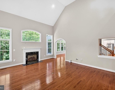 11700 Talley Court - Photo Thumbnail 25