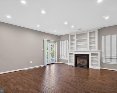 11700 Talley Court - Photo Thumbnail 66
