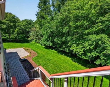 11700 Talley Court - Photo Thumbnail 3