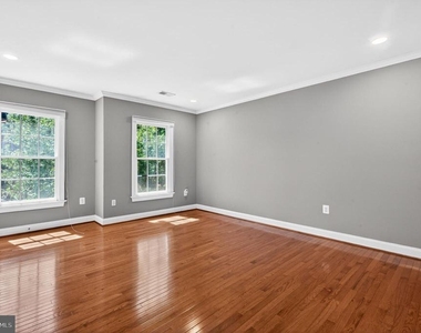 11700 Talley Court - Photo Thumbnail 48