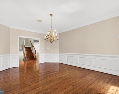 11700 Talley Court - Photo Thumbnail 34