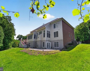 11700 Talley Court - Photo Thumbnail 76